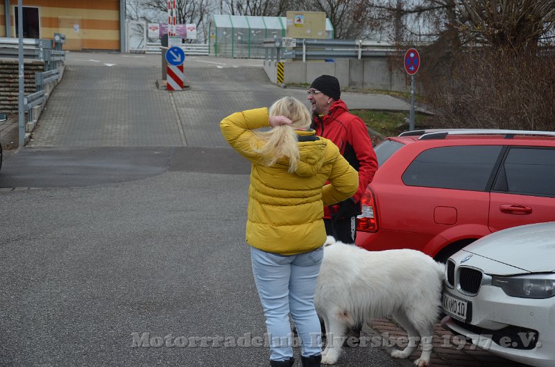 Wandertag 2019 - 006